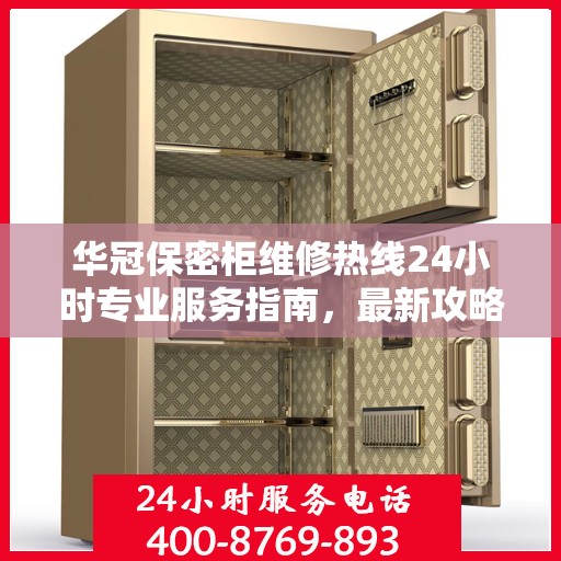 华冠保密柜维修热线24小时专业服务指南，最新攻略与电话速查