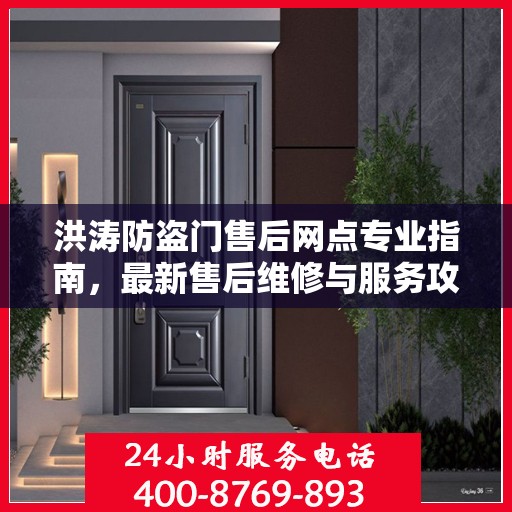 洪涛防盗门售后网点专业指南，最新售后维修与服务攻略