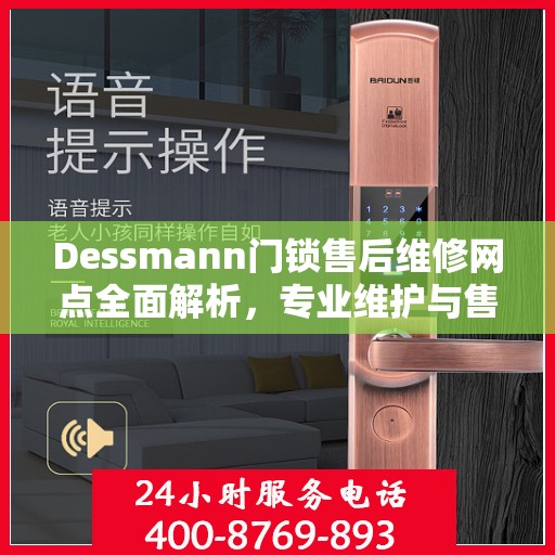 Dessmann门锁售后维修网点全面解析，专业维护与售后服务的权威指南