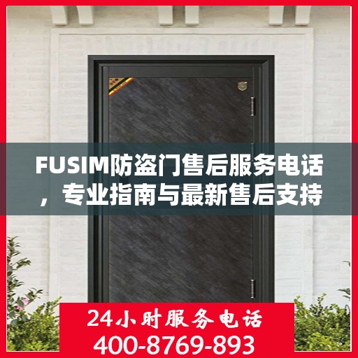 FUSIM防盗门售后服务电话，专业指南与最新售后支持攻略