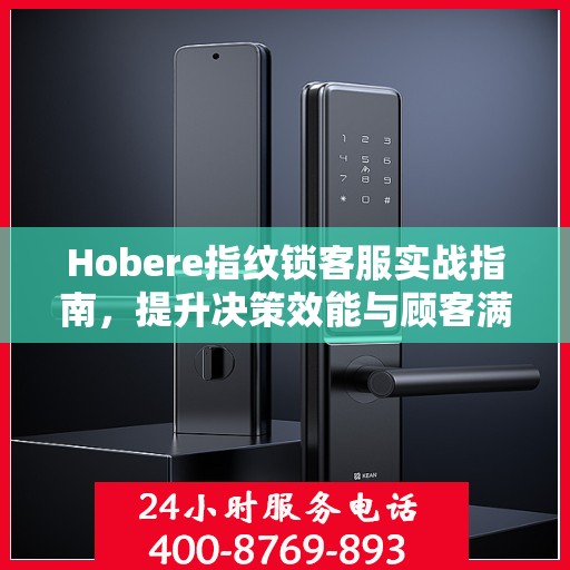 Hobere指纹锁客服实战指南，提升决策效能与顾客满意度