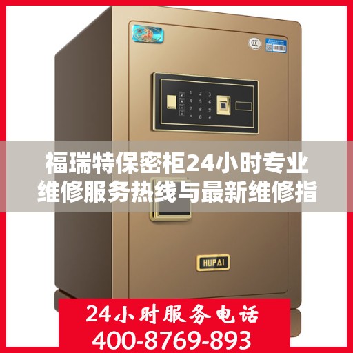 福瑞特保密柜24小时专业维修服务热线与最新维修指南