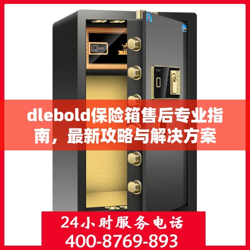 dlebold保险箱售后专业指南，最新攻略与解决方案