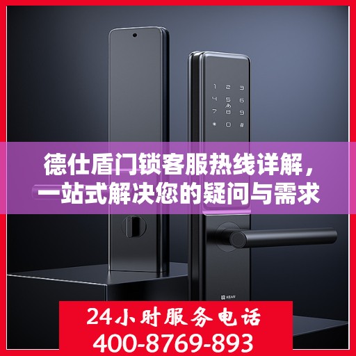 德仕盾门锁客服热线详解，一站式解决您的疑问与需求
