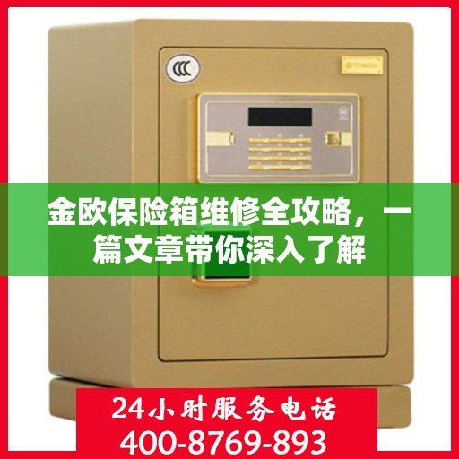 金欧保险箱维修全攻略，一篇文章带你深入了解