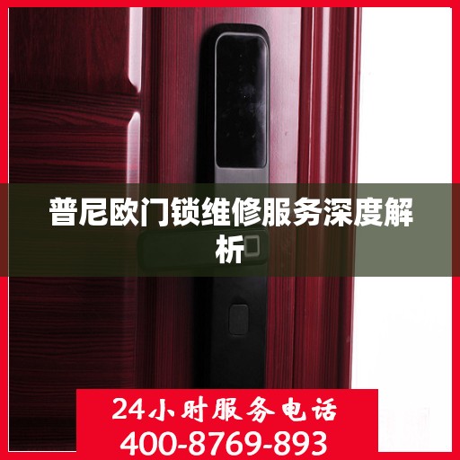 普尼欧门锁维修服务深度解析