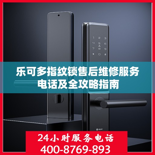 乐可多指纹锁售后维修服务电话及全攻略指南