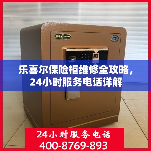 乐喜尔保险柜维修全攻略，24小时服务电话详解