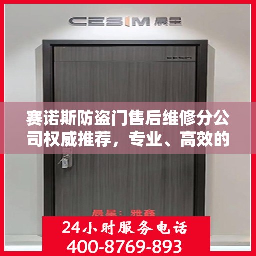 赛诺斯防盗门售后维修分公司权威推荐，专业、高效的维修服务体验