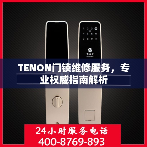 TENON门锁维修服务，专业权威指南解析