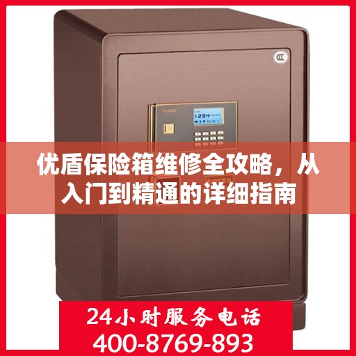 优盾保险箱维修全攻略，从入门到精通的详细指南