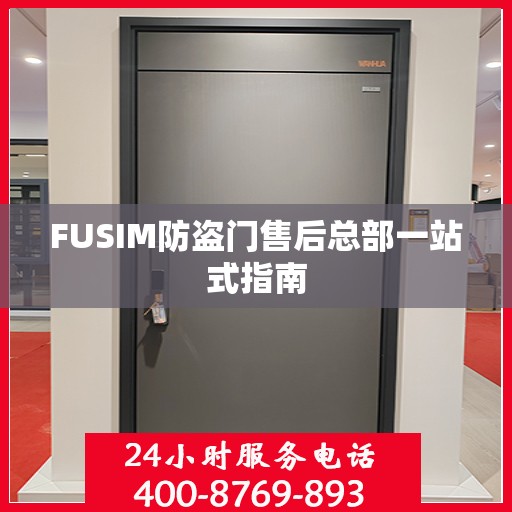FUSIM防盗门售后总部一站式指南