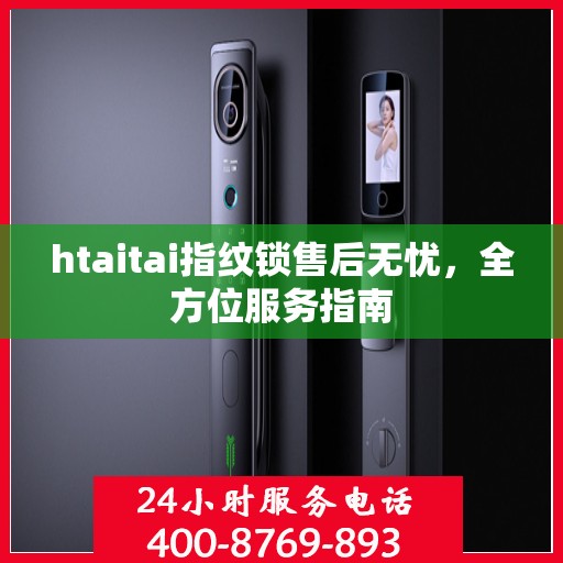 htaitai指纹锁售后无忧，全方位服务指南