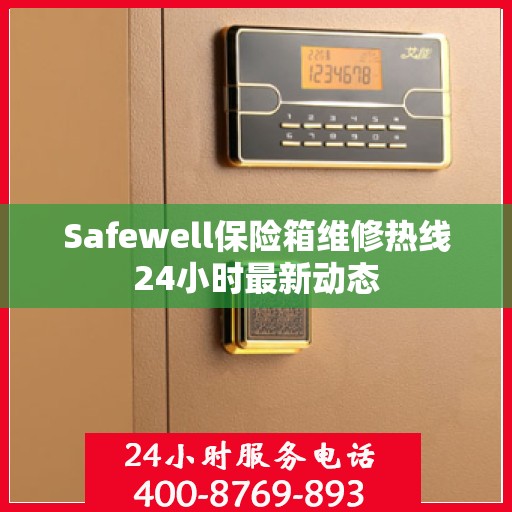 Safewell保险箱维修热线24小时最新动态