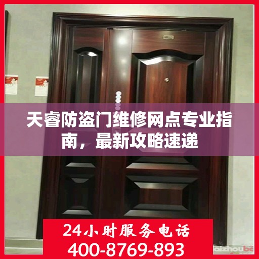 天睿防盗门维修网点专业指南，最新攻略速递