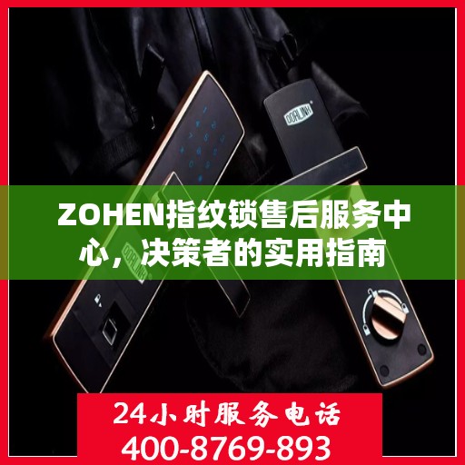 ZOHEN指纹锁售后服务中心，决策者的实用指南