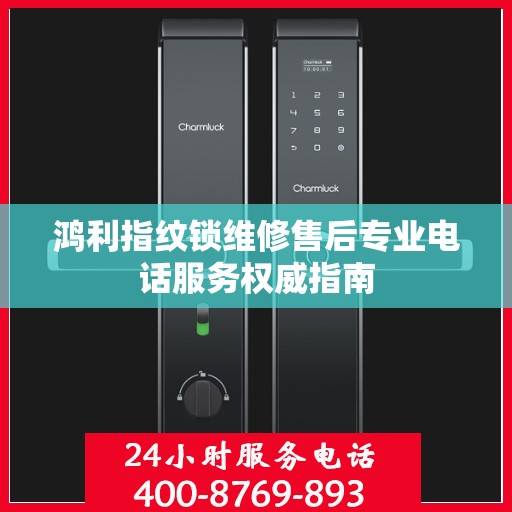 鸿利指纹锁维修售后专业电话服务权威指南