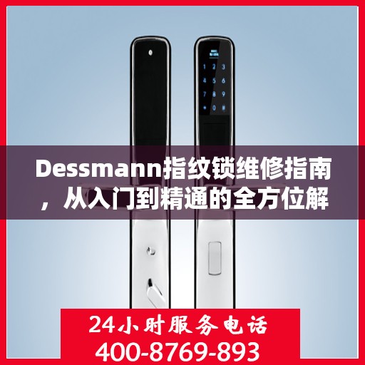 Dessmann指纹锁维修指南，从入门到精通的全方位解析