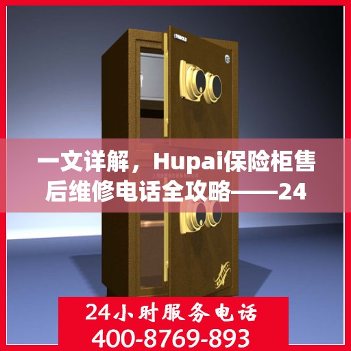 一文详解，Hupai保险柜售后维修电话全攻略——24小时售后无忧