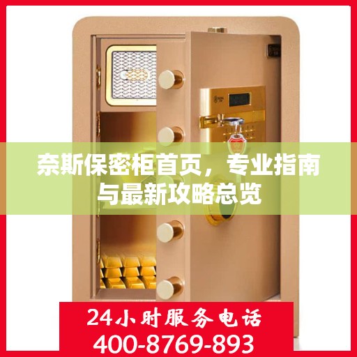 奈斯保密柜首页，专业指南与最新攻略总览