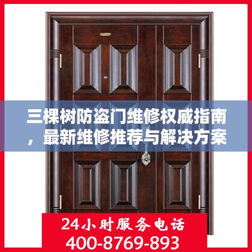 三棵树防盗门维修权威指南，最新维修推荐与解决方案