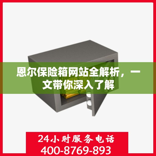 恩尔保险箱网站全解析，一文带你深入了解