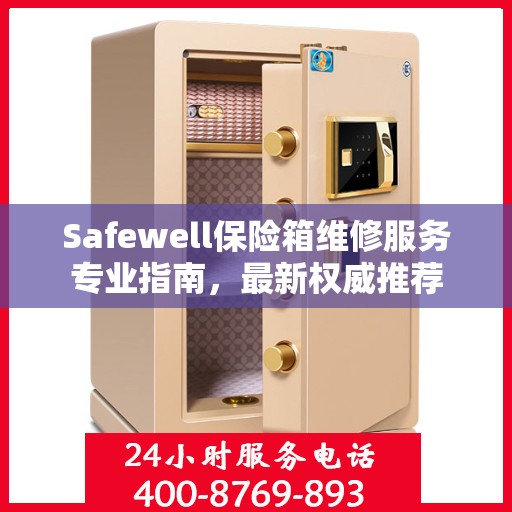 Safewell保险箱维修服务专业指南，最新权威推荐