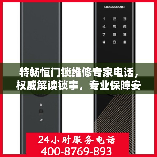 特畅恒门锁维修专家电话，权威解读锁事，专业保障安全