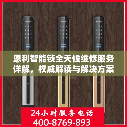恩利智能锁全天候维修服务详解，权威解读与解决方案