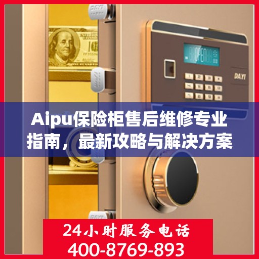 Aipu保险柜售后维修专业指南，最新攻略与解决方案