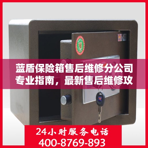 蓝盾保险箱售后维修分公司专业指南，最新售后维修攻略速递
