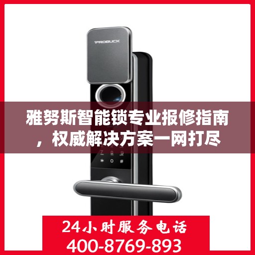 雅努斯智能锁专业报修指南，权威解决方案一网打尽