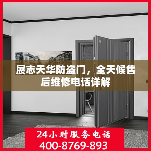 展志天华防盗门，全天候售后维修电话详解