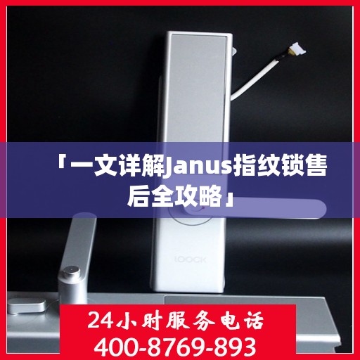 「一文详解Janus指纹锁售后全攻略」