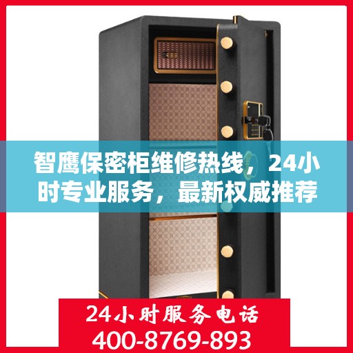 智鹰保密柜维修热线，24小时专业服务，最新权威推荐