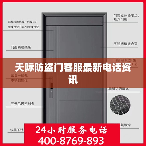 天际防盗门客服最新电话资讯
