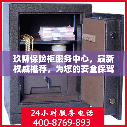 玖柳保险柜服务中心，最新权威推荐，为您的安全保驾护航
