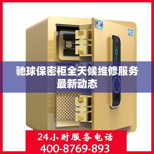 驰球保密柜全天候维修服务最新动态