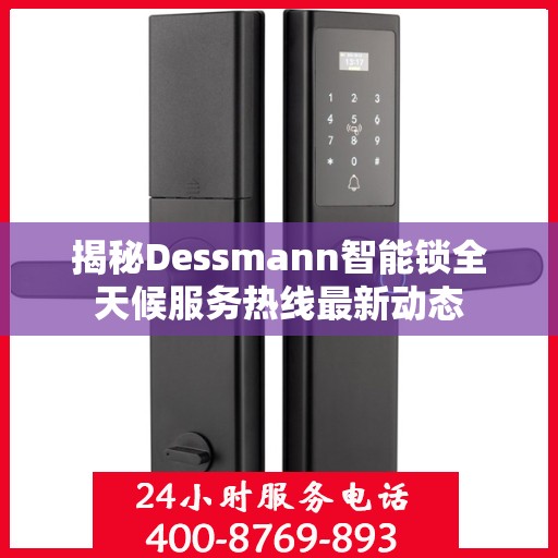 揭秘Dessmann智能锁全天候服务热线最新动态