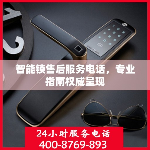 智能锁售后服务电话，专业指南权威呈现