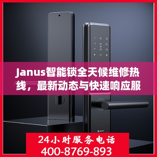 Janus智能锁全天候维修热线，最新动态与快速响应服务