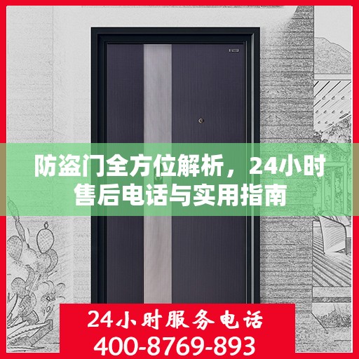 防盗门全方位解析，24小时售后电话与实用指南