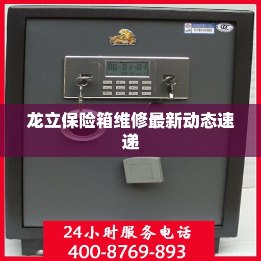 龙立保险箱维修最新动态速递
