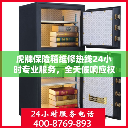 虎牌保险箱维修热线24小时专业服务，全天候响应权威信息