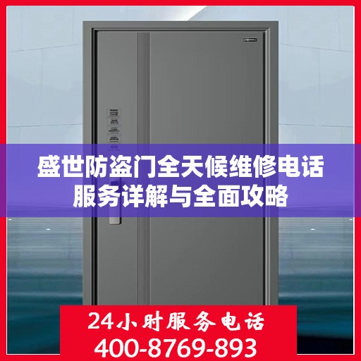 盛世防盗门全天候维修电话服务详解与全面攻略