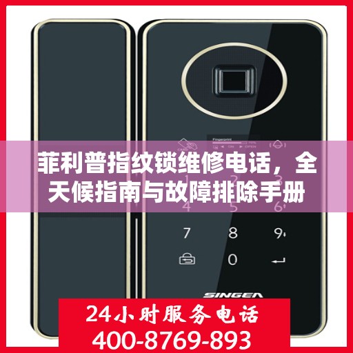 菲利普指纹锁维修电话，全天候指南与故障排除手册