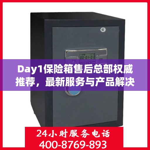 Day1保险箱售后总部权威推荐，最新服务与产品解决方案