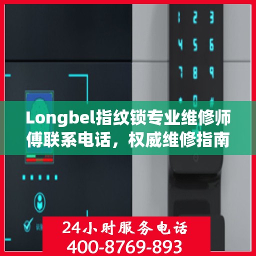 Longbel指纹锁专业维修师傅联系电话，权威维修指南