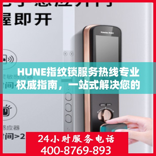 HUNE指纹锁服务热线专业权威指南，一站式解决您的锁具问题