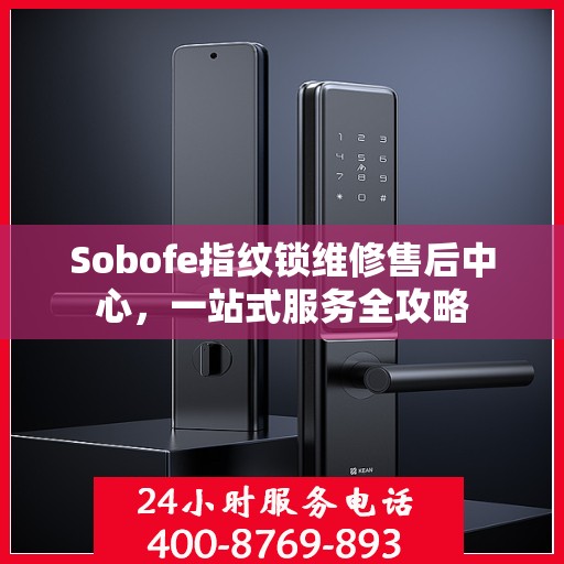 Sobofe指纹锁维修售后中心，一站式服务全攻略